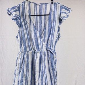 Old Navy Maternity Tunic